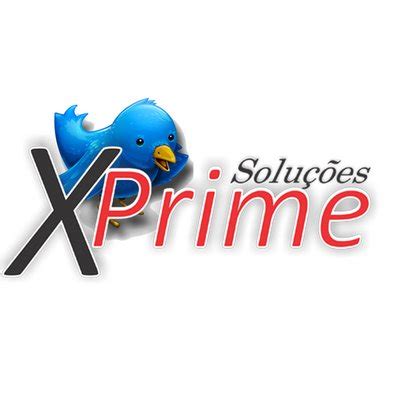 xprime twitter|PrimeXPR (@PrimeXPR) .